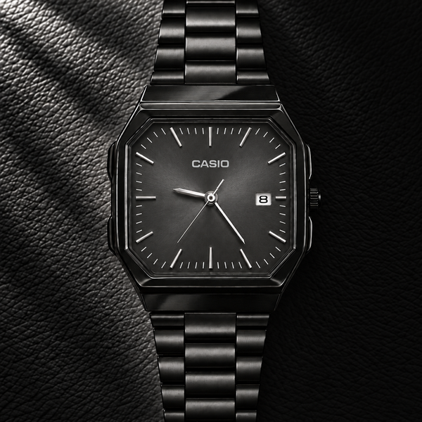Montre 1