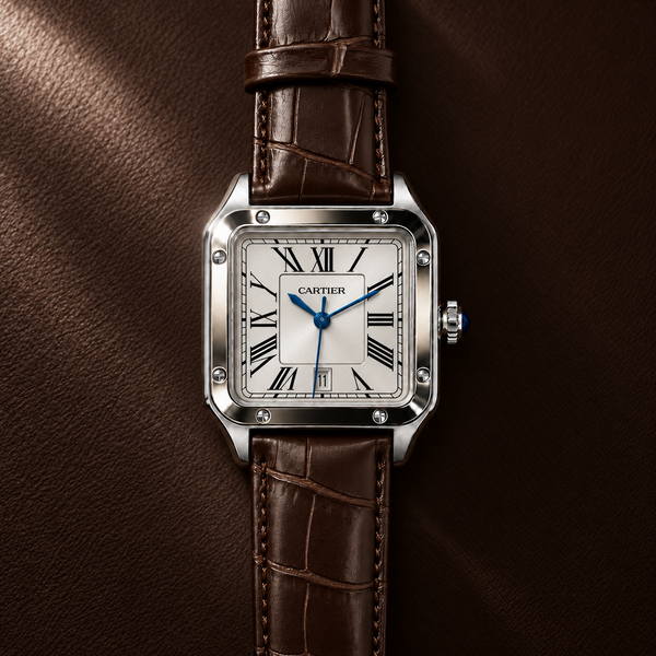 Montre 1