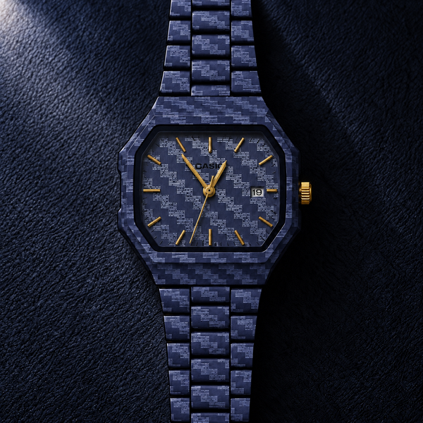Montre 1