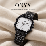 ONYX