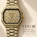 VELOR