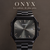 ONYX