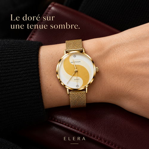 ELERA