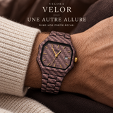 VELOR