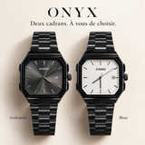 ONYX