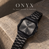 ONYX