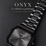 ONYX