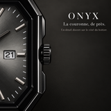 ONYX