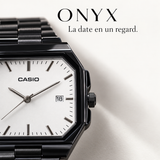 ONYX
