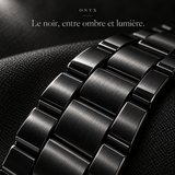 ONYX
