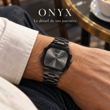 ONYX