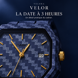 VELOR